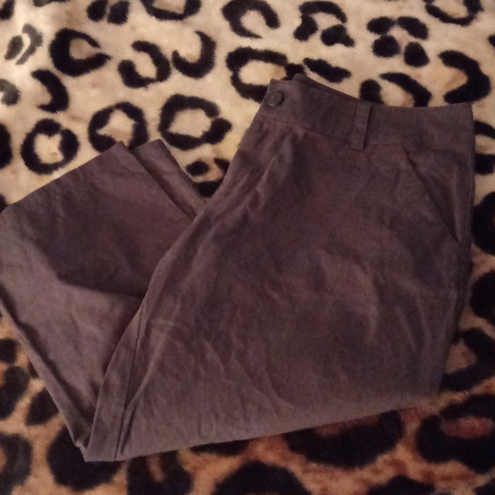 ✳ 4 for 20 Columbia capris